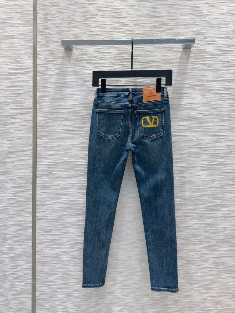 Valentino Jeans